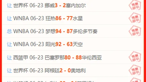 体育 052449 0
