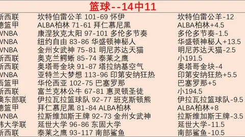 体育 0，OD体育入口，52848 42