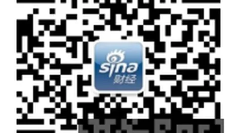 欧冠焦点战：哈兰德双响格拉利什助阵，曼城2-4不敌大巴黎