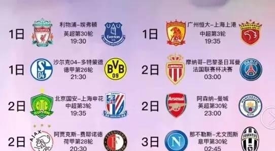 随着消费观
