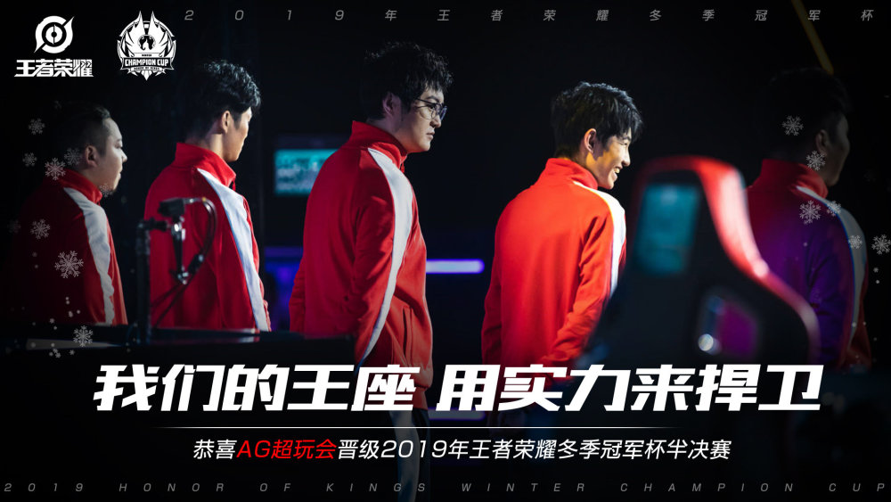 不至於對法