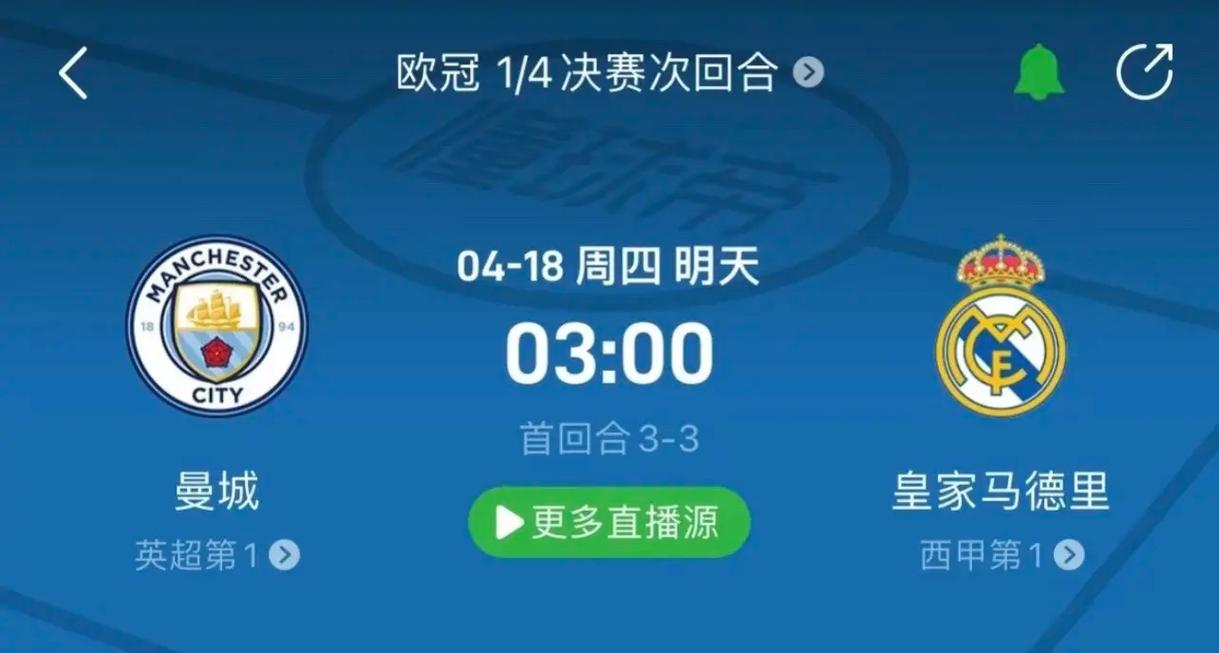 近期