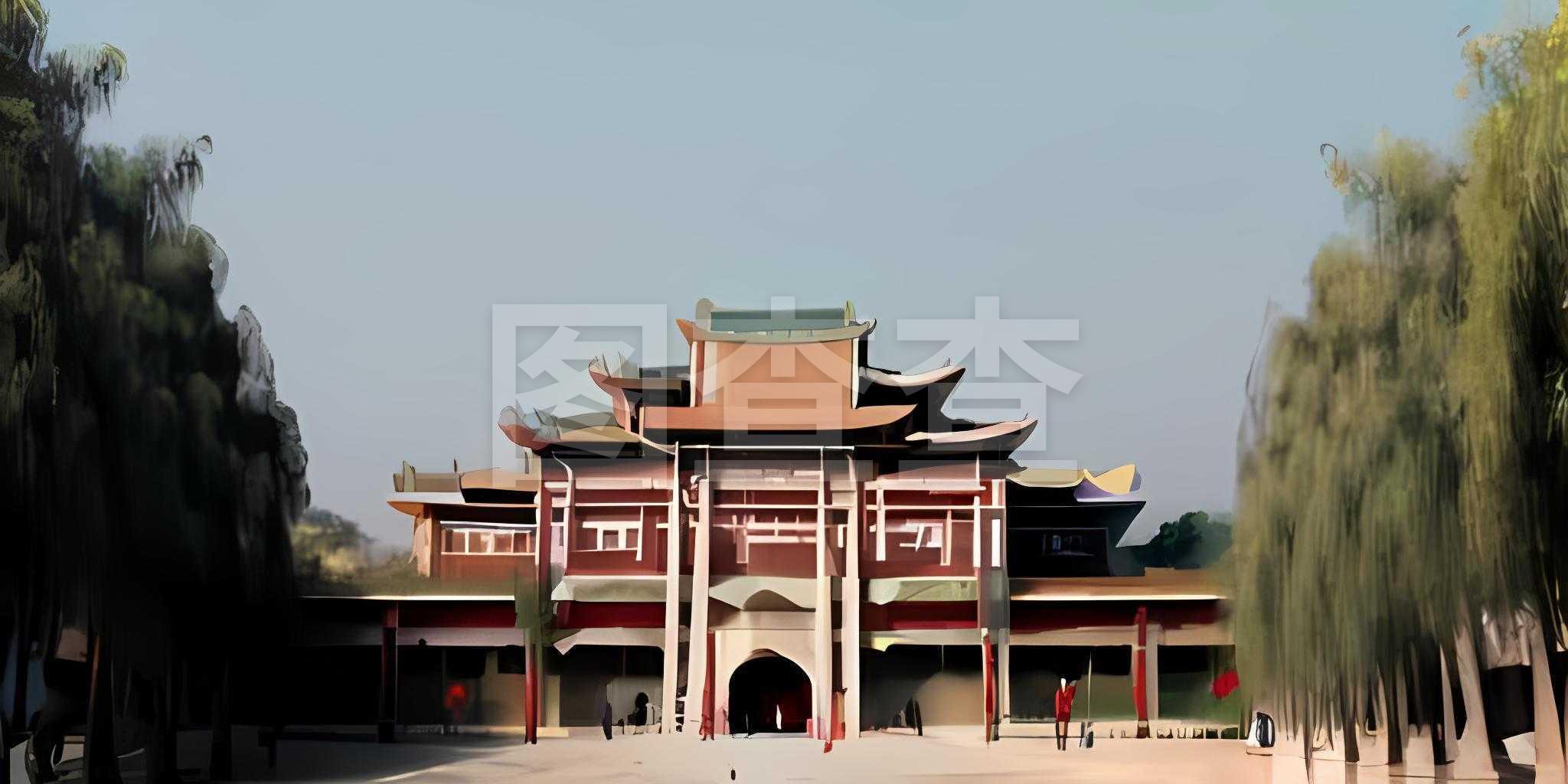心态